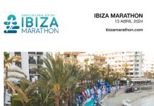 Ibizamarathon