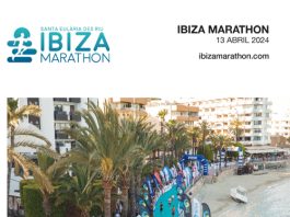 Ibizamarathon