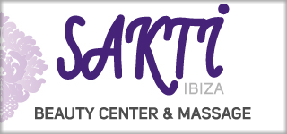 SAKTI-Beauty-Center-Ibiza