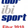 Touribisport-fitur-2010